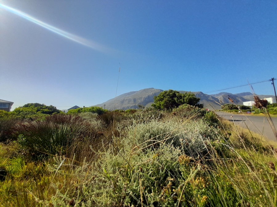 0 Bedroom Property for Sale in Bettys Bay Western Cape